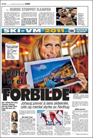 verdensgang_sporten-20101019_000_00_00_012.pdf