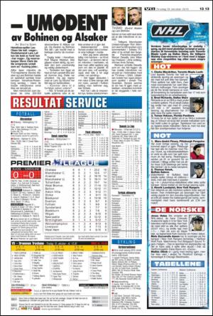verdensgang_sporten-20101019_000_00_00_013.pdf