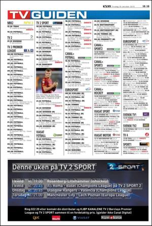 verdensgang_sporten-20101019_000_00_00_015.pdf