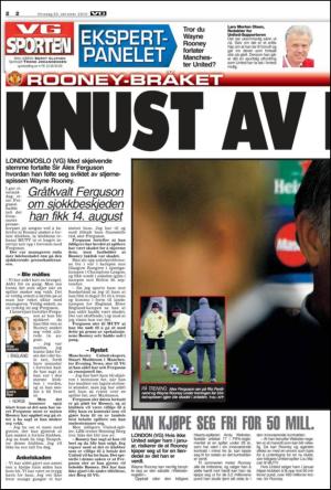 verdensgang_sporten-20101020_000_00_00_002.pdf