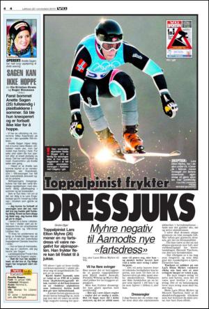 verdensgang_sporten-20101020_000_00_00_004.pdf