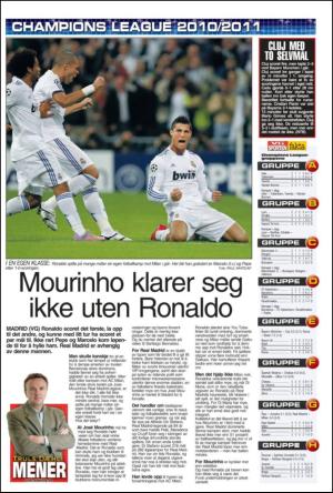 verdensgang_sporten-20101020_000_00_00_008.pdf