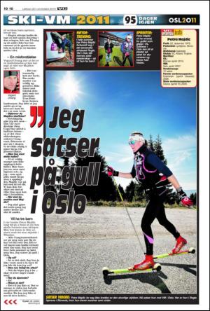 verdensgang_sporten-20101020_000_00_00_010.pdf