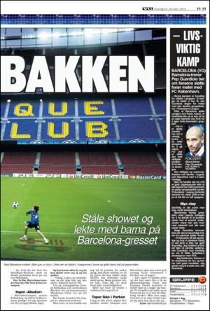 verdensgang_sporten-20101020_000_00_00_011.pdf