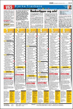verdensgang_sporten-20101020_000_00_00_013.pdf