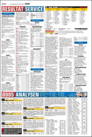 verdensgang_sporten-20101020_000_00_00_014.pdf