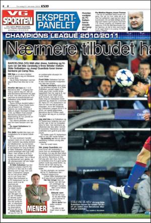 verdensgang_sporten-20101021_000_00_00_002.pdf