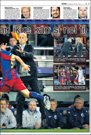 verdensgang_sporten-20101021_000_00_00_003.pdf