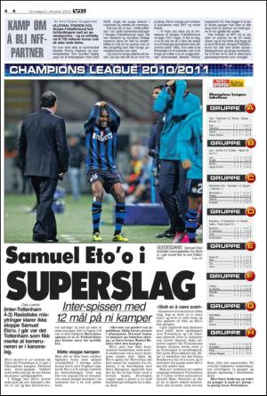verdensgang_sporten-20101021_000_00_00_004.pdf