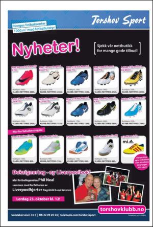 verdensgang_sporten-20101021_000_00_00_005.pdf