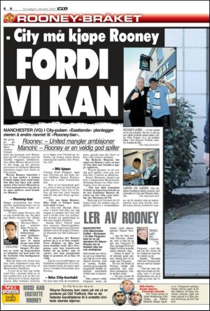 verdensgang_sporten-20101021_000_00_00_006.pdf