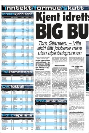 verdensgang_sporten-20101021_000_00_00_008.pdf
