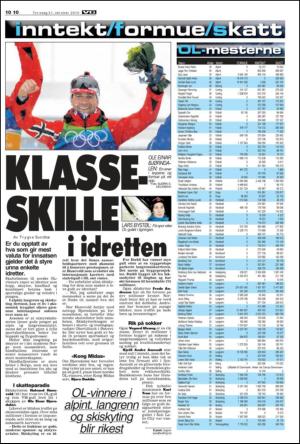 verdensgang_sporten-20101021_000_00_00_010.pdf