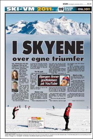 verdensgang_sporten-20101021_000_00_00_011.pdf