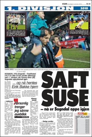 verdensgang_sporten-20101021_000_00_00_013.pdf