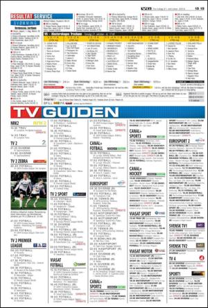 verdensgang_sporten-20101021_000_00_00_015.pdf