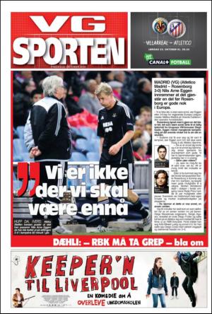 verdensgang_sporten-20101022_000_00_00.pdf