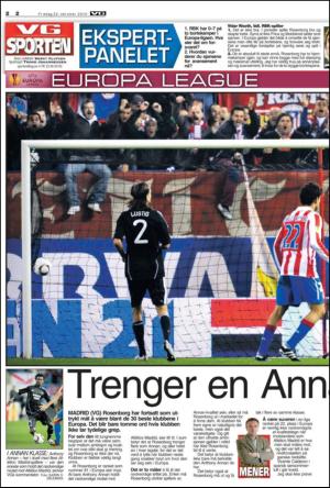 verdensgang_sporten-20101022_000_00_00_002.pdf