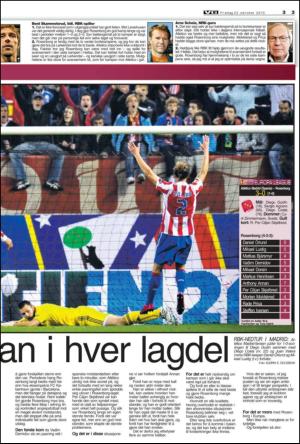 verdensgang_sporten-20101022_000_00_00_003.pdf