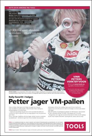 verdensgang_sporten-20101022_000_00_00_005.pdf