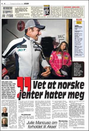 verdensgang_sporten-20101022_000_00_00_006.pdf