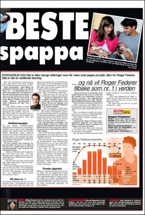 verdensgang_sporten-20101022_000_00_00_009.pdf
