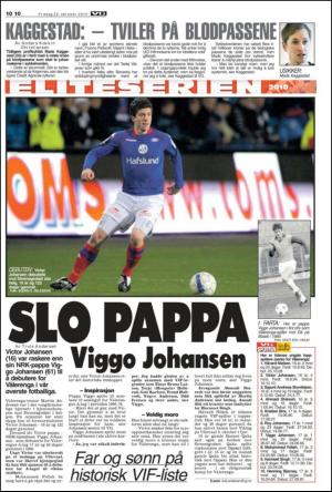 verdensgang_sporten-20101022_000_00_00_010.pdf