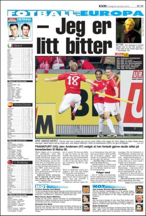 verdensgang_sporten-20101022_000_00_00_011.pdf