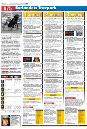 verdensgang_sporten-20101022_000_00_00_012.pdf