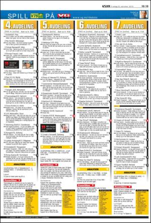 verdensgang_sporten-20101022_000_00_00_013.pdf