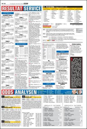 verdensgang_sporten-20101022_000_00_00_014.pdf