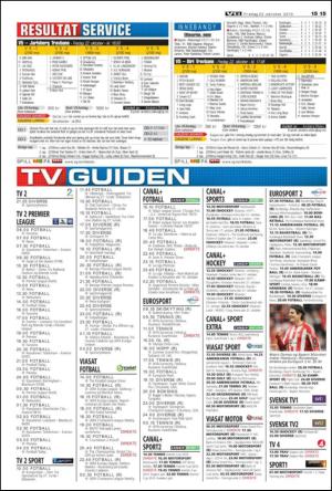 verdensgang_sporten-20101022_000_00_00_015.pdf