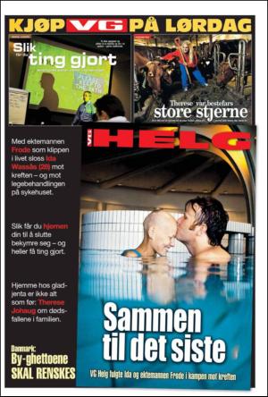verdensgang_sporten-20101022_000_00_00_016.pdf