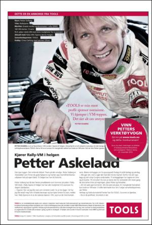 verdensgang_sporten-20101023_000_00_00_005.pdf