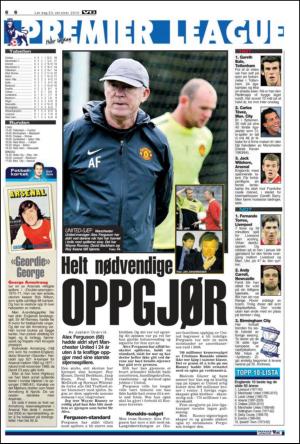 verdensgang_sporten-20101023_000_00_00_006.pdf