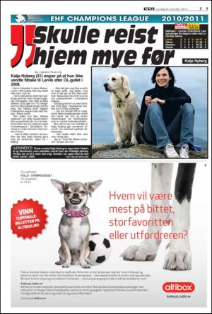 verdensgang_sporten-20101023_000_00_00_007.pdf