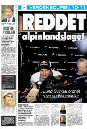 verdensgang_sporten-20101023_000_00_00_008.pdf