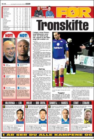 verdensgang_sporten-20101023_000_00_00_010.pdf
