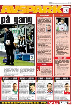 verdensgang_sporten-20101023_000_00_00_011.pdf