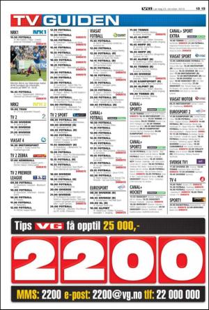 verdensgang_sporten-20101023_000_00_00_015.pdf