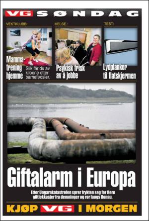 verdensgang_sporten-20101023_000_00_00_016.pdf