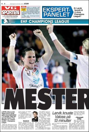 verdensgang_sporten-20101024_000_00_00_002.pdf