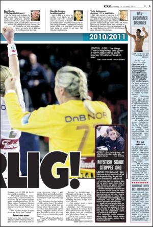 verdensgang_sporten-20101024_000_00_00_003.pdf
