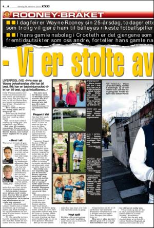 verdensgang_sporten-20101024_000_00_00_004.pdf