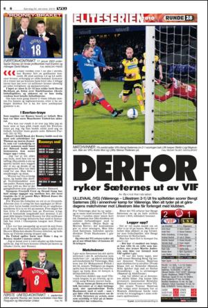 verdensgang_sporten-20101024_000_00_00_006.pdf