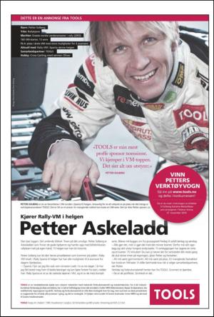 verdensgang_sporten-20101024_000_00_00_007.pdf
