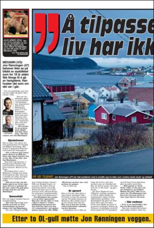 verdensgang_sporten-20101024_000_00_00_008.pdf
