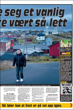 verdensgang_sporten-20101024_000_00_00_009.pdf