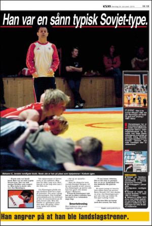verdensgang_sporten-20101024_000_00_00_011.pdf