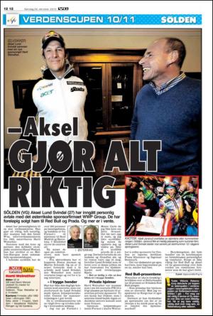 verdensgang_sporten-20101024_000_00_00_012.pdf
